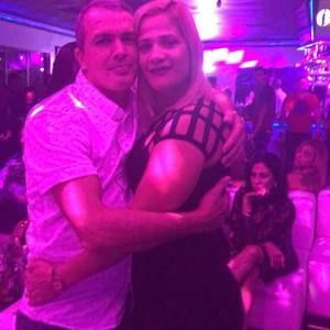 Meet your Posher, Ana